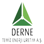 derne-enerji