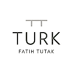 fatih-turk