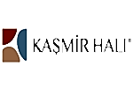 kasmir-hali