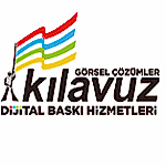 kilavuz-dijital-baski