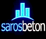 saros-beton