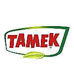 tamek