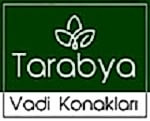 tarabya-vadi-konaklari