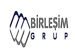 birlesim-grup