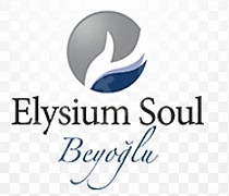 elysium-soul-beyoglu