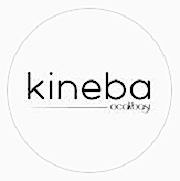 kineba-ocakbasi