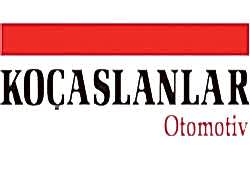 kocaslanlar-otomotiv