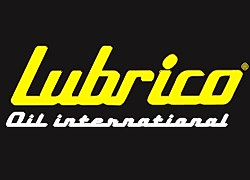 lubrico-oil-international