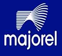 majorel