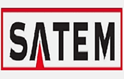 satem