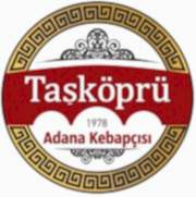 taskopru-adana-kebap