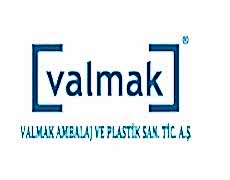 valmak-ambalaj-ve-plastik